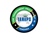 /public/logoimage/1491975818TANePS 11-01.png